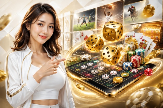 heybaji apk