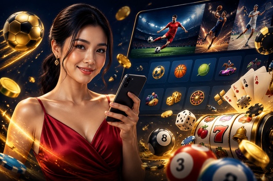 heybaji apk