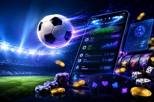 heybaji apk