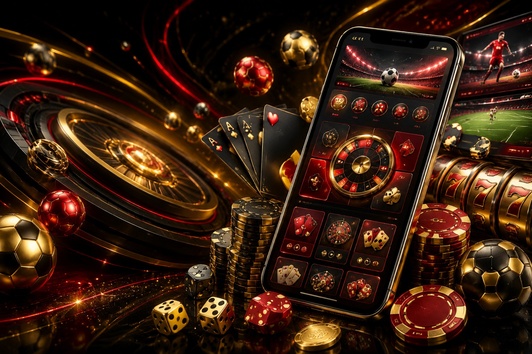 heybaji apk