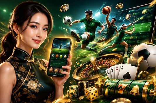 heybaji apk
