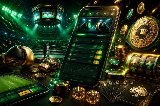 heybaji apk