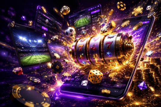 heybaji apk