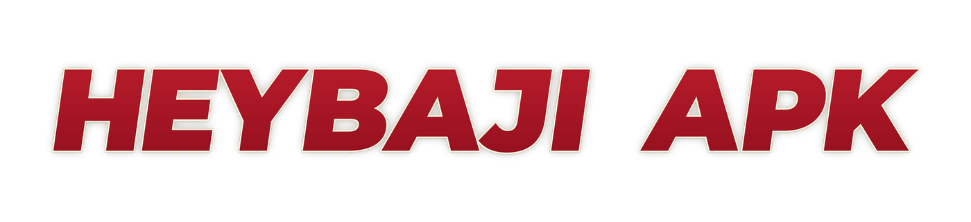heybaji apk